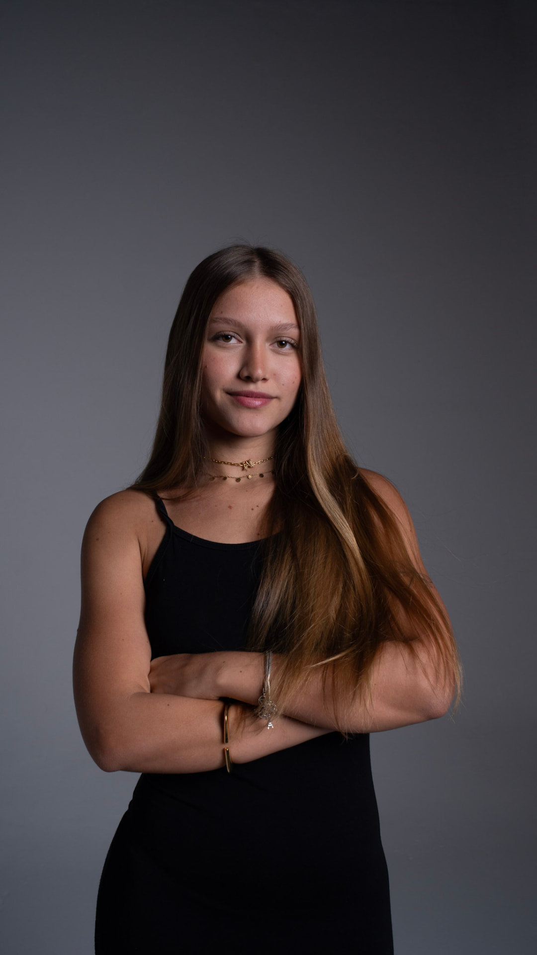 Meilyn Cartas